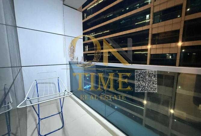 16292101 - الصورة الرئيسية للعقار