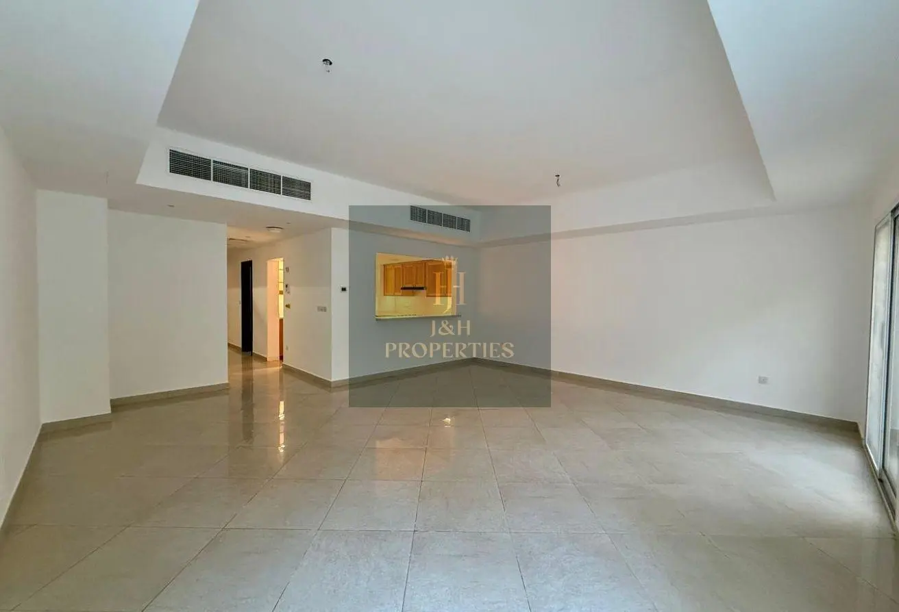 162328111 - الصورة الرئيسية للعقار