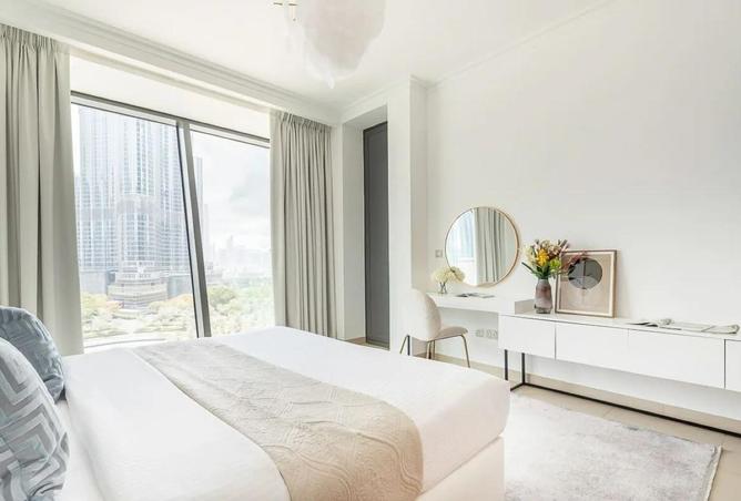 66335876 - صورة العقار 2