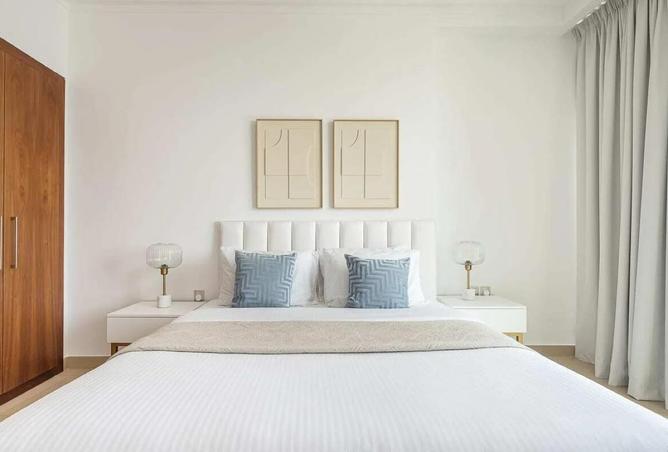 66335876 - صورة العقار 3