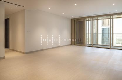 Apartment - 2 Bedrooms for rent in City Tower 1 - City Towers - Sheikh Zayed Road - Dubai Apartment - 2 Bedrooms for rent in City Tower 1 - City Towers - Sheikh Zayed Road - Dubai