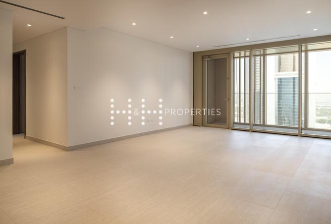 116814365 - Property Image 2