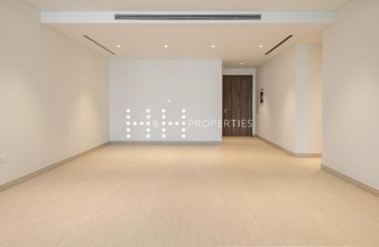 Apartment - 2 Bedrooms for rent in City Tower 1 - City Towers - Sheikh Zayed Road - Dubai