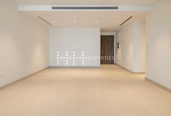 116814365 - Property Image 3