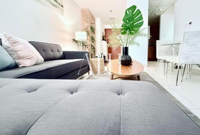 68663885 - صورة العقار 3