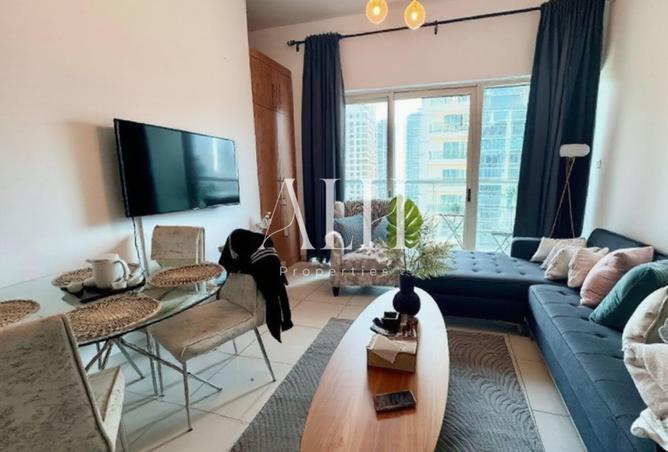 68663885 - صورة العقار 2