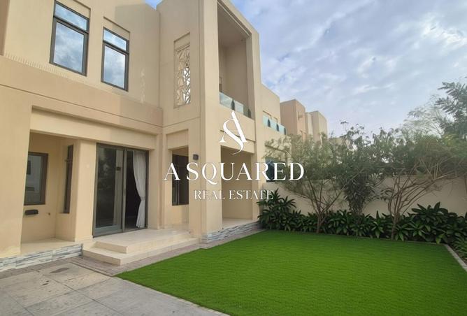 76964492 - الصورة الرئيسية للعقار