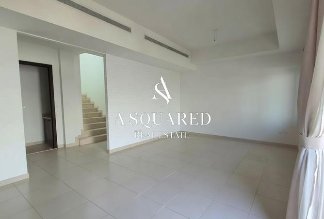 76964492 - صورة العقار 3