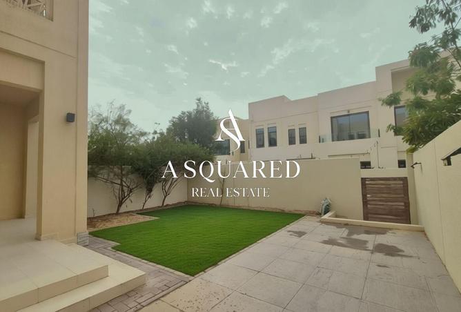 76964492 - صورة العقار 2