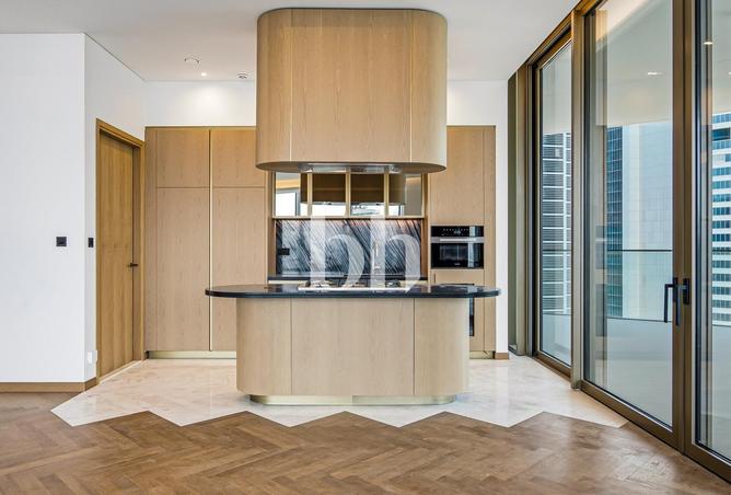 114156217 - Property Image 3