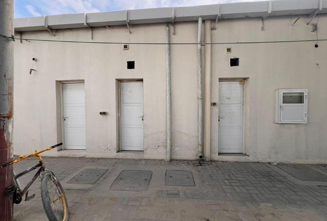 64037982 - صورة العقار 3