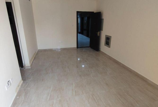 57386152 - Property Image 2