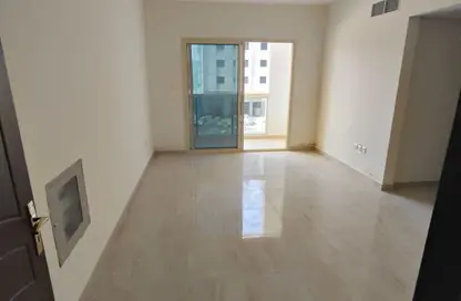 Apartment - 1 Bedroom - 2 Bathrooms for rent in Al Jurf 3 - Al Jurf - Ajman Downtown - Ajman Apartment - 1 Bedroom - 2 Bathrooms for rent in Al Jurf 3 - Al Jurf - Ajman Downtown - Ajman