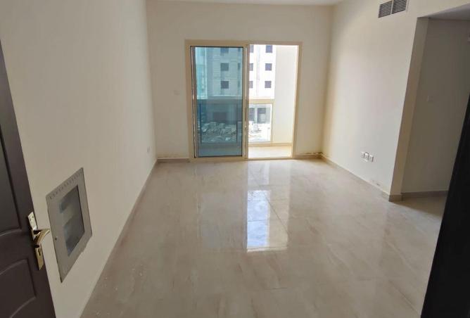 57386152 - Property Main Image