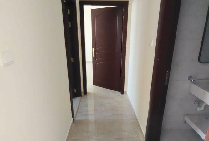 57386152 - Property Image 3