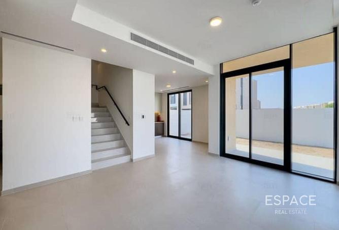 82803991 - Property Image 2