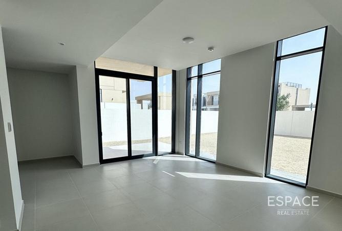 82803991 - Property Image 3