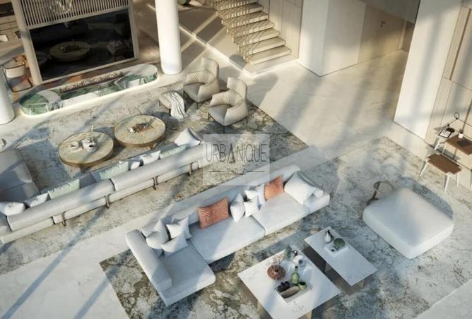 68277513 - Property Image 2