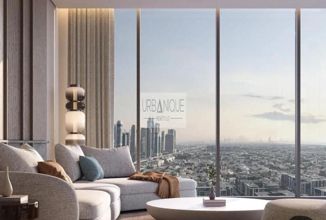 68277513 - Property Image 3