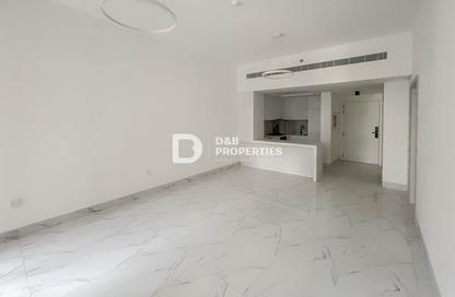 Apartment - 1 Bedroom - 2 Bathrooms for sale in Lumina Vista Residences - District 14 - Jumeirah Village Circle - Dubai Apartment - 1 Bedroom - 2 Bathrooms for sale in Lumina Vista Residences - District 14 - Jumeirah Village Circle - Dubai