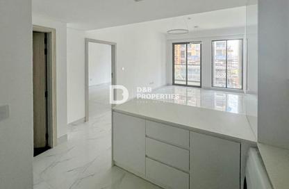Apartment - 1 Bedroom - 2 Bathrooms for sale in Lumina Vista Residences - District 14 - Jumeirah Village Circle - Dubai Apartment - 1 Bedroom - 2 Bathrooms for sale in Lumina Vista Residences - District 14 - Jumeirah Village Circle - Dubai