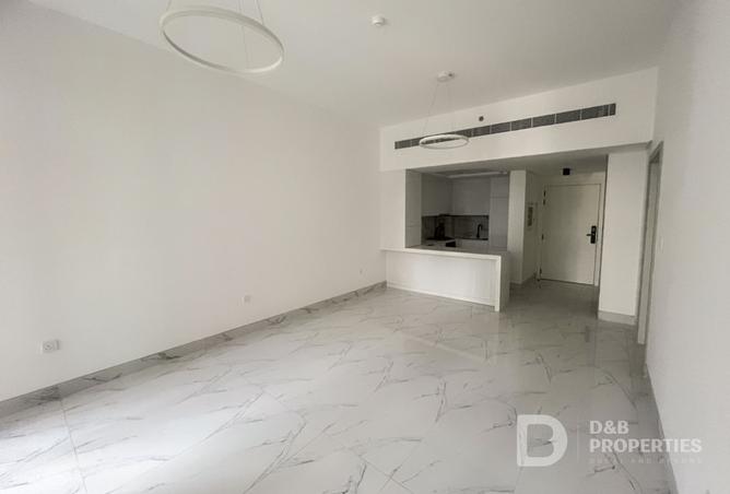 135171572 - Property Image 2