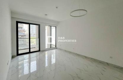Apartment - 1 Bedroom - 2 Bathrooms for sale in Lumina Vista Residences - District 14 - Jumeirah Village Circle - Dubai Apartment - 1 Bedroom - 2 Bathrooms for sale in Lumina Vista Residences - District 14 - Jumeirah Village Circle - Dubai