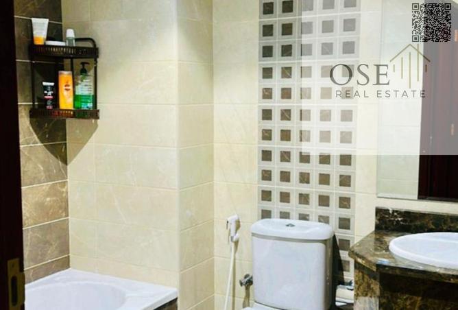 91367664 - Property Image 3