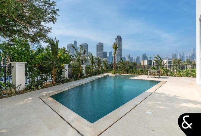 76163006 - الصورة الرئيسية للعقار