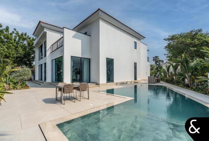 76163006 - صورة العقار 2