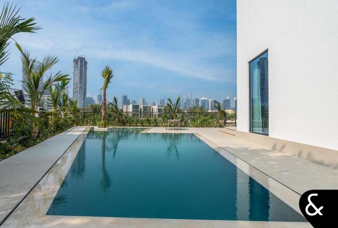 76163006 - صورة العقار 3