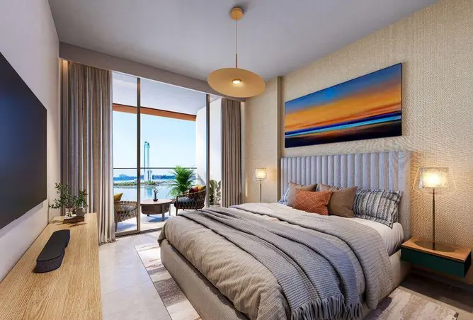 165592039 - Property Image 3