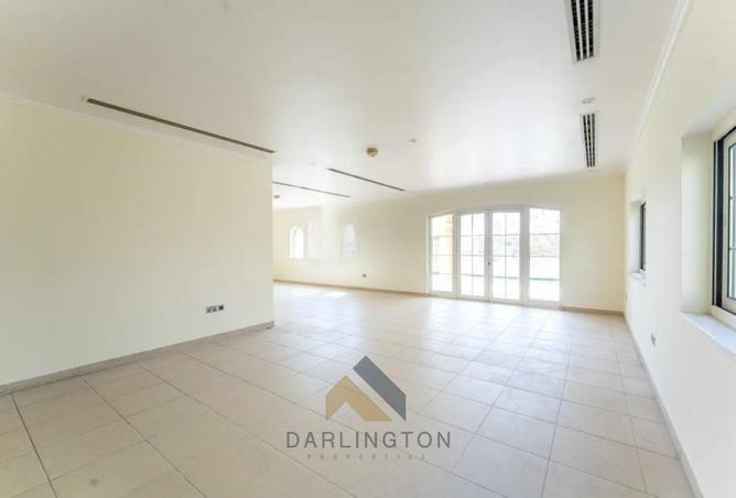 70292632 - صورة العقار 3