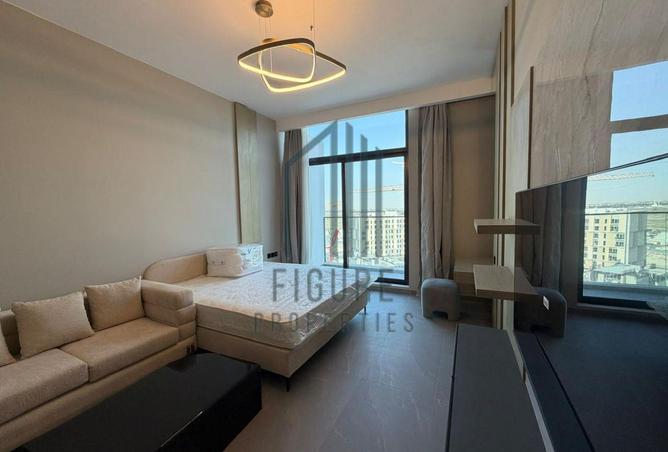 138769753 - Property Image 2