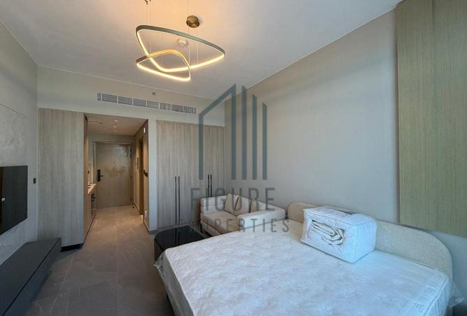 138769753 - Property Image 3