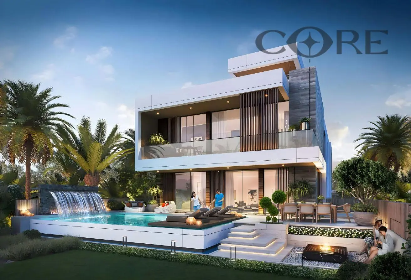 145987585 - Property Main Image