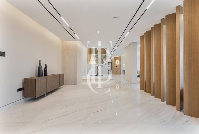 79823770 - Property Image 3