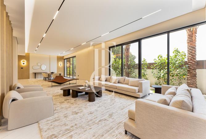 79823770 - Property Image 2