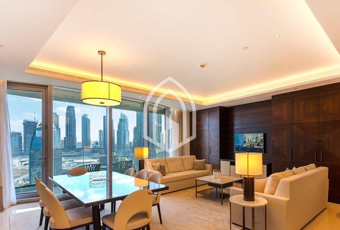 16023272 - صورة العقار 2