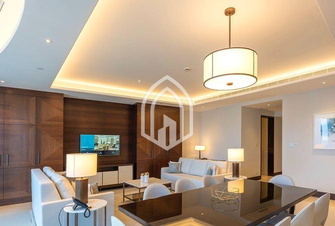 16023272 - صورة العقار 3