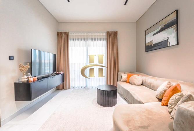 69513698 - Property Image 2