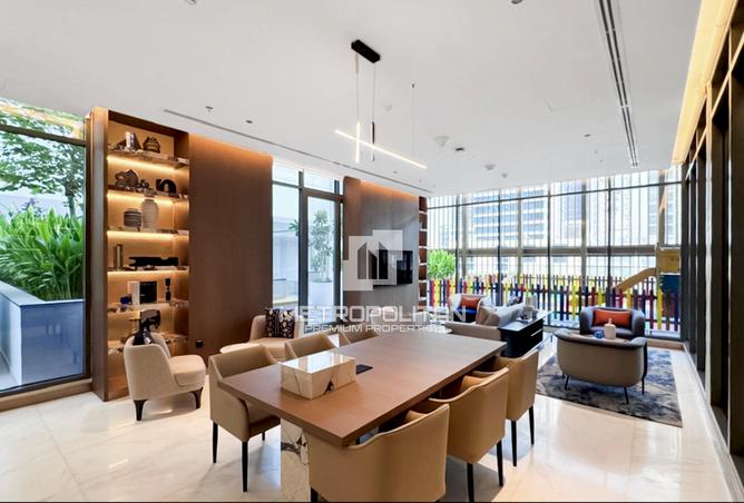 75025713 - Property Image 2