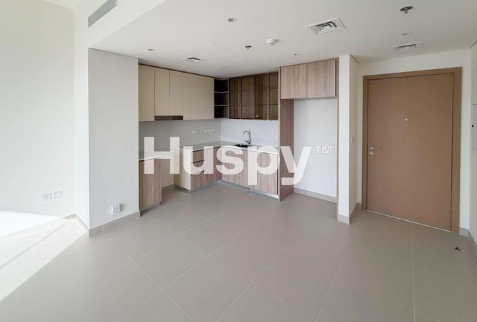 76178135 - Property Image 2