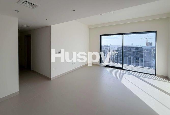 76178135 - Property Image 3