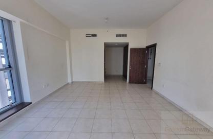 Apartment - 1 Bedroom - 1 Bathroom for sale in Executive Tower L - Executive Towers - Business Bay - Dubai