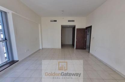 Apartment - 1 Bedroom - 1 Bathroom for sale in Executive Tower L - Executive Towers - Business Bay - Dubai Apartment - 1 Bedroom - 1 Bathroom for sale in Executive Tower L - Executive Towers - Business Bay - Dubai