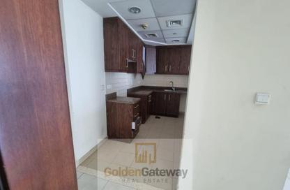 Apartment - 1 Bedroom - 1 Bathroom for sale in Executive Tower L - Executive Towers - Business Bay - Dubai Apartment - 1 Bedroom - 1 Bathroom for sale in Executive Tower L - Executive Towers - Business Bay - Dubai