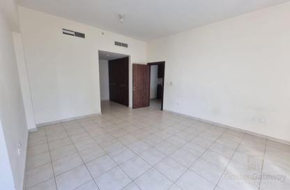 Apartment - 1 Bedroom - 1 Bathroom for sale in Executive Tower L - Executive Towers - Business Bay - Dubai