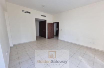 Apartment - 1 Bedroom - 1 Bathroom for sale in Executive Tower L - Executive Towers - Business Bay - Dubai Apartment - 1 Bedroom - 1 Bathroom for sale in Executive Tower L - Executive Towers - Business Bay - Dubai