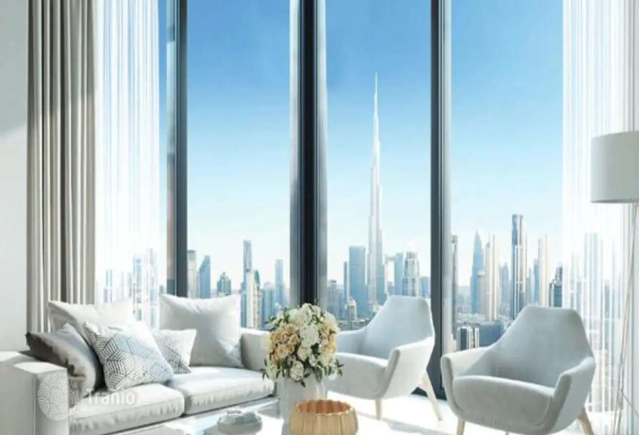 151940205 - Property Main Image